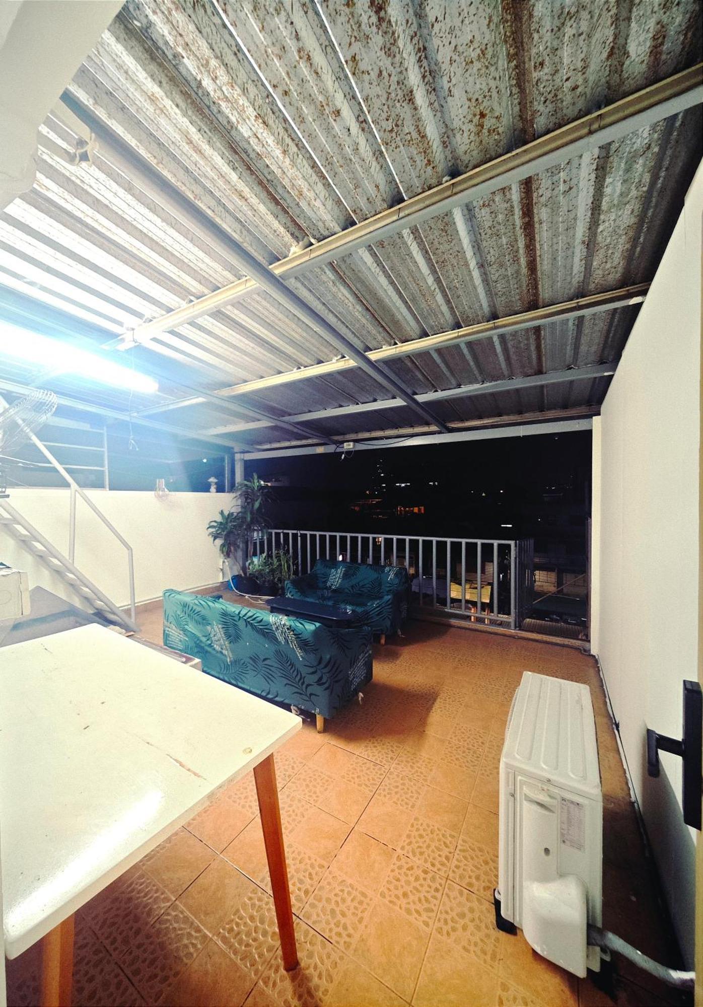 Panda Lodge Home Stay Banguecoque Quarto foto